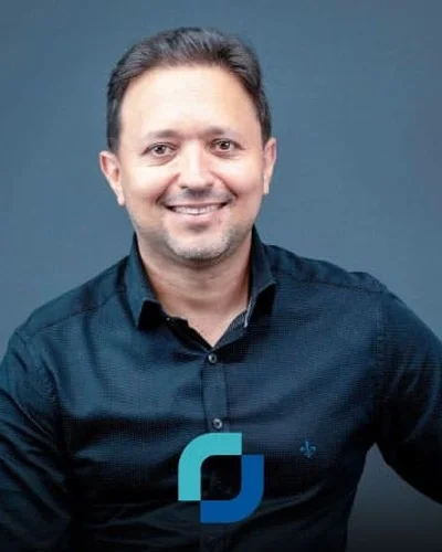Dr. Marcello Borges — Otorrinolaringologia