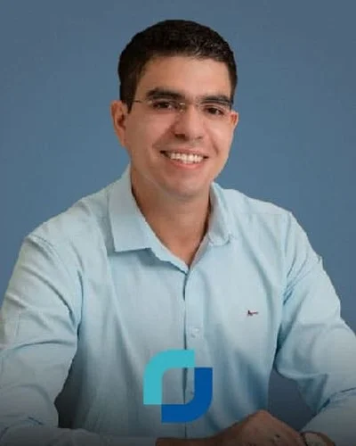 Dr. Waldir Neto — Psiquiatria