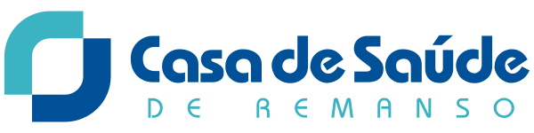 Casa de Saúde de Remanso