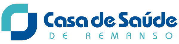 Casa de Saúde de Remanso