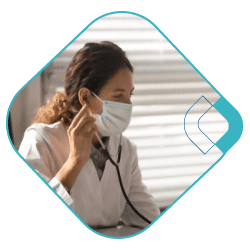 Cardiologia | Casa de Saúde de Remanso