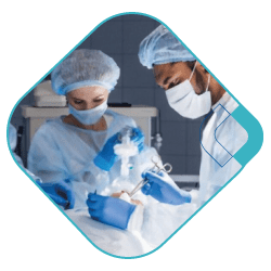 Cirurgia Geral | Casa de Saúde de Remanso