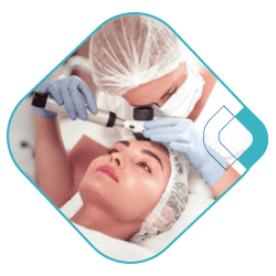 Dermatologia | Casa de Saúde de Remanso