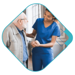 Geriatria | Casa de Saúde de Remanso