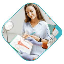 Ginecologia | Casa de Saúde de Remanso