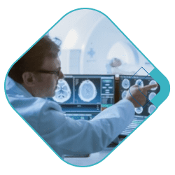 Neurologia | Casa de Saúde de Remanso