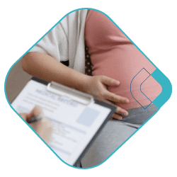 Obstetrícia | Casa de Saúde de Remanso