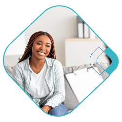 Psiquiatria | Casa de Saúde de Remanso