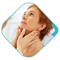 Endocrinologia | Casa de Saúde de Remanso