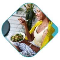 Nutrição | Casa de Saúde de Remanso