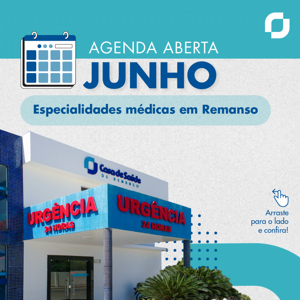 Arquivos Bahia - Casa de Saúde de Remanso